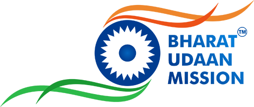 Bharat Udaan Mission